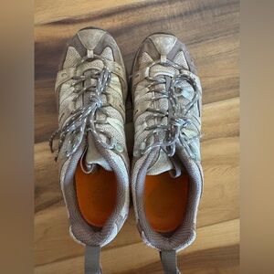 Merrell Siren Sport Hiking Shoes